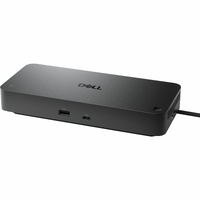 Dell Pro Smart Dock - SD25