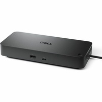 Dell Pro Dock - WD25