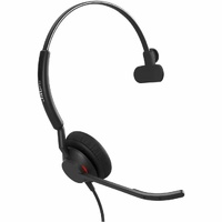 Jabra Engage 50 II Link Mono USB C/A MS