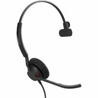 Jabra Engage 50 II Link Mono USB C/A UC