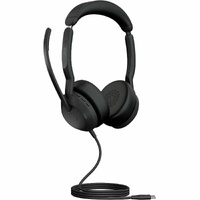 Jabra Evolve2 50 UC Stereo USB C/A
