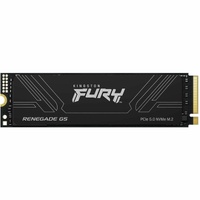 1TB FURY RENEGADE G5 M.2 2280 PCIE 5.0 NVME SSD