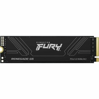 2TB FURY RENEGADE G5 M.2 2280 PCIE 5.0 NVME SSD