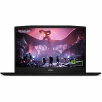 Katana 15 HX - 15.6in QHD - i7-14650HX - RTX5070 GDDR7 8GB - 16GB8GBx2 RAM DDR5 - 512GB NVMe SSD - WiFi 6E AX211 - 4cell 75Whr - Black - Windows 11 -