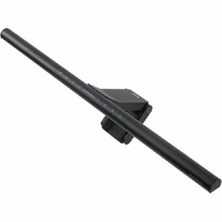 BenQ ScreenBar Pro monitor light (Black)