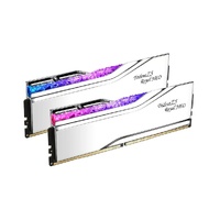 TRIDENT Z5 ROYAL S 48G KIT 2x24GB DDR5 8000 MT 38-48-48-128 1.35 V XMP 3.0