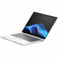 EB Flip 8 G1i U5-225U 16GB 256GB 13 Inch Bright View WUXGA Touch Screen IR-Webcam Wifi-7 BT-5.4 3-cell KBD CP-BL Windows 11 Pro MSNA 3/3/3 Warranty