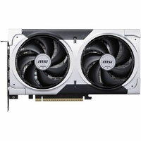 GeForce RTX 5060 Ti 8G VENTUS 2X PLUS