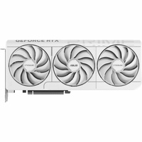 ASUS PRIME GeForce RTX# 5070 12GB GDDR7 OC Edition