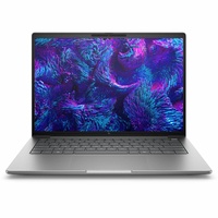 Zbook 8 G1i 14 FireFly Intel U9-285H Touch WQXGA 2560x1600 32GB 2x16GB 1TB PCIe Nvidia RTX500Ada 4GB vPro Win 11 Pro