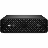 Z2 Mini G1i Intel U7-265 1x32GB 1TB NVIDIA RTX 2000 16GB WiFi BT 2xmDP to DP Adapters Win 11 Pro