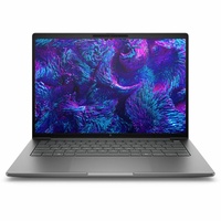 Zbook 8 G1i 16 FireFly Intel U5-225H Touch WUXGA 16GB 512GB SSD Integrated Graphics IR Web Cam Win 11 Pro 3/3/3 Warranty