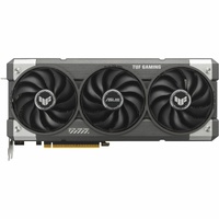 TUF Gaming GeForce RTX 5060 8GB GDDR7 OC Edition