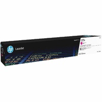 HP 225A Magenta Original LaserJet Toner Cartridge