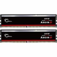 Aegis DDR5 64G KIT 2x32GB DDR5 5200 MT/s 40-40-40-83 1.10 V EXPO/XMP 3.0