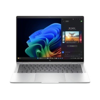 EB X FLIP G1I AI U5-226V 16 512 W11P T P + HP 4Y PREMIUM ONSITE NB AU BUNDLE