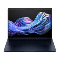 EB X G1i AI U5-226V 16 512 SV BLUE D + HP 4Y PREMIUM ONSITE NB AU BUNDLE