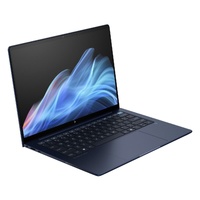 EB ULTRA G1I AI U5-226V 16 512 W11P D + HP 4Y PREMIUM ONSITE NB AU BUNDLE