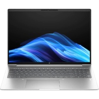 PB 4 G1I 16 U5-225U 16GB 512 LTE W11P + HP 4Y PREMIUM ONSITE NBHP PROBOOK 4XX BUNDLE
