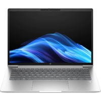 PB 4 G1I 14 U7-255U 16GB 512GB W11P + HP 4Y PREMIUM ONSITE NBHP PROBOOK 4XX BUNDLE