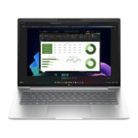PB 4 G1I 14 U5-225U 16GB 512GB W11P + HP 4Y PREMIUM ONSITE NBHP PROBOOK 4XX BUNDLE
