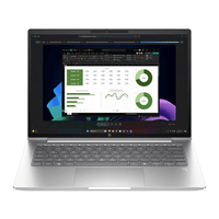 PB 4 G1I 14 U5-225U 16 512 IR T LTE W11P + HP 4Y PREMIUM ONSITE NBHP PROBOOK 4XX BUNDLE