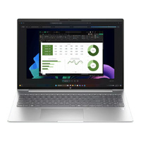 PB 4 G1I 16 U7-255U 16GB 512 TS LTE W11P + HP 4Y PREMIUM ONSITE NBHP PROBOOK 4XX BUNDLE
