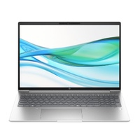 PB 4 G1I 16 U7-255U 16GB 512GB LTE W11P + HP 4Y PREMIUM ONSITE NBHP PROBOOK 4XX BUNDLE