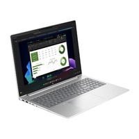 PB 4 G1I 16 U5-225U 16GB 512 IR TS W11P + HP 4Y PREMIUM ONSITE NBHP PROBOOK 4XX BUNDLE