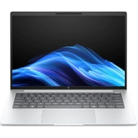 EB 8 G1I 14 U7-255U 16GB 512GB W11P D + HP 4Y PREMIUM ONSITE NB BUNDLE