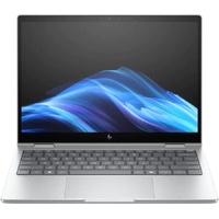 EB 8FLIP G1I U5-225U 16 512 LTE T SV P D + HP 4Y PREMIUM ONSITE NB BUNDLE