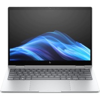 EB 8 FLIP G1I U7-255U 16 512 TS P W11P D + HP 4Y PREMIUM ONSITE NB BUNDLE