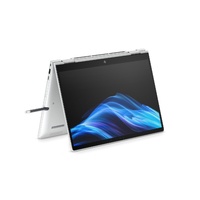 EB 8 FLIP G1I U5-225U 16 512 LTE TS P D + HP 4Y PREMIUM ONSITE NB BUNDLE