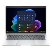 EB 8 G1I 14 U7-255U 16GB 512GB TS W11P D + HP 4Y PREMIUM ONSITE NB BUNDLE