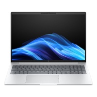 EB 8 G1I 16 U7-255U 16GB 512GB W11P + HP 4Y PREMIUM ONSITE NB BUNDLE