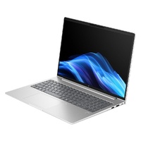 EB 6 G1I 16 U5-225U 16GB 512GB TS + HP 4Y PREMIUM ONSITE NB BUNDLE