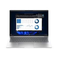 PB 460 G11 U7-155U 16GB 512GB W11P LTE + HP 4Y PREMIUM ONSITE NBHP PROBOOK 4XX BUNDLE