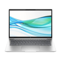 PB 440 G11 U7-155U 16GB 512GB W11P LTE + HP 4Y PREMIUM ONSITE NBHP PROBOOK 4XX BUNDLE