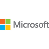 Surface Pro 12in for Business Snapdragon X Plus 16GB 512GB Platinum Windows 11 Pro - Excludes Charger
