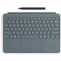 Surface Pro 12inch Keyboard with Slim Pen bundle Slate
