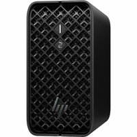 Z2 Mini G1ia Ryzen AI Max Pro 390 32GB 1TB M.2 PCIe Drive AMD WiFi BT 2xmDP to DP Adapters Windows 11 Pro 3/3/3 Warranty
