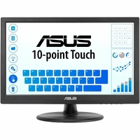 VT169HE MUTI0 TOUCH MONITOR