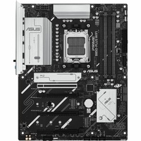PRIME B850-PLUS WIFI-CSM