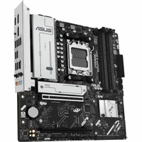 PRIME B850M-A WIFI-CSM