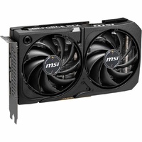 RTX 5060 8G SHADOW 2X OC