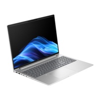 EB 6 G1I 16 U5-225U 16GB 512GB + HP USB-C Dock G5 BUNDLE