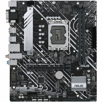 asus PRIME H610M-A WIFI D4-CSM