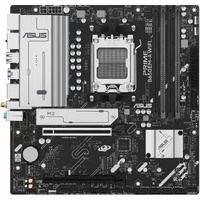 ASUS PRIME B650EM-A WIFI