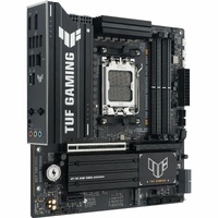 ASUS TUF GAMING B650EM-PLUS WIFI