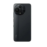 TCL 60 SE NXTPAPER 5G Space Gray